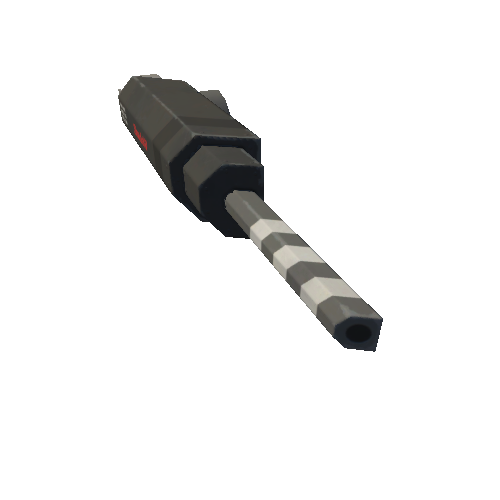 Small Side Cannon_animated_1_2_3_4_5_6_7